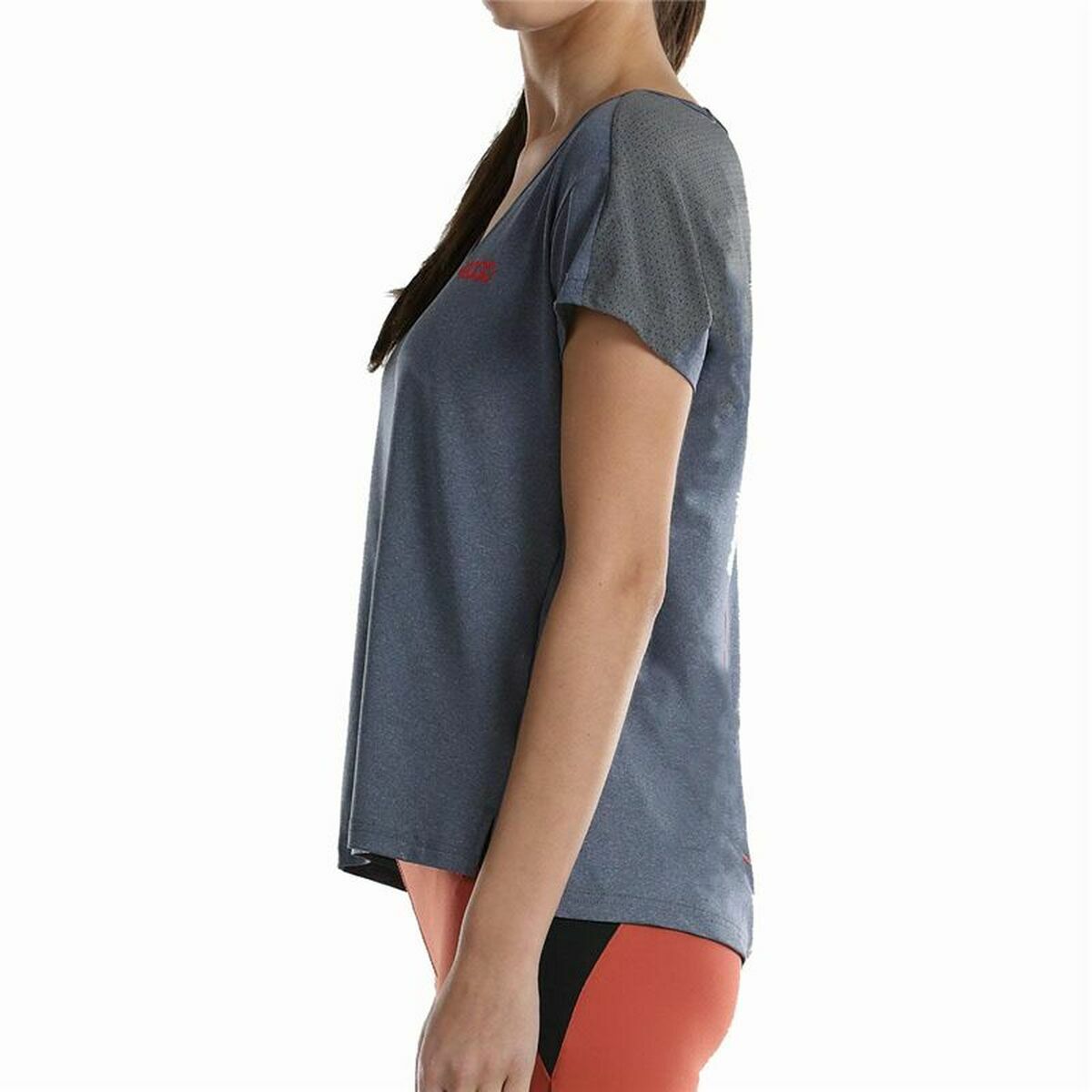 s Product Image