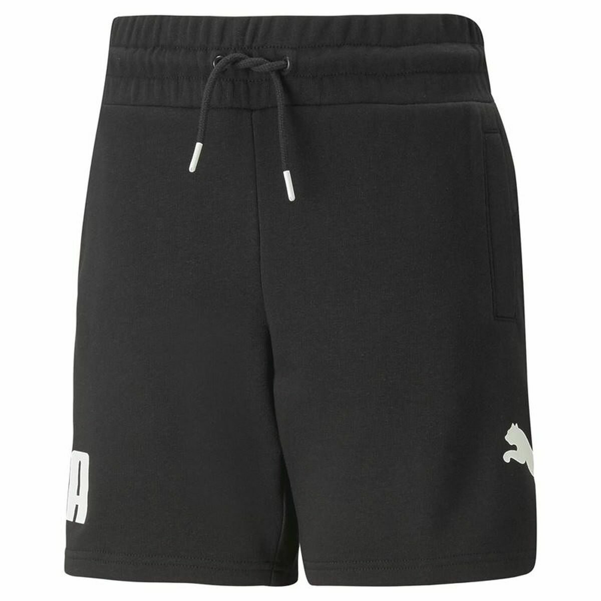 s Product Image