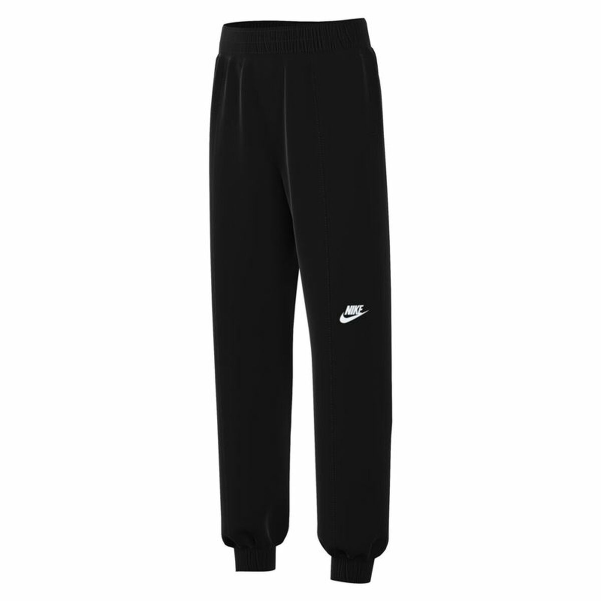 s Product Image