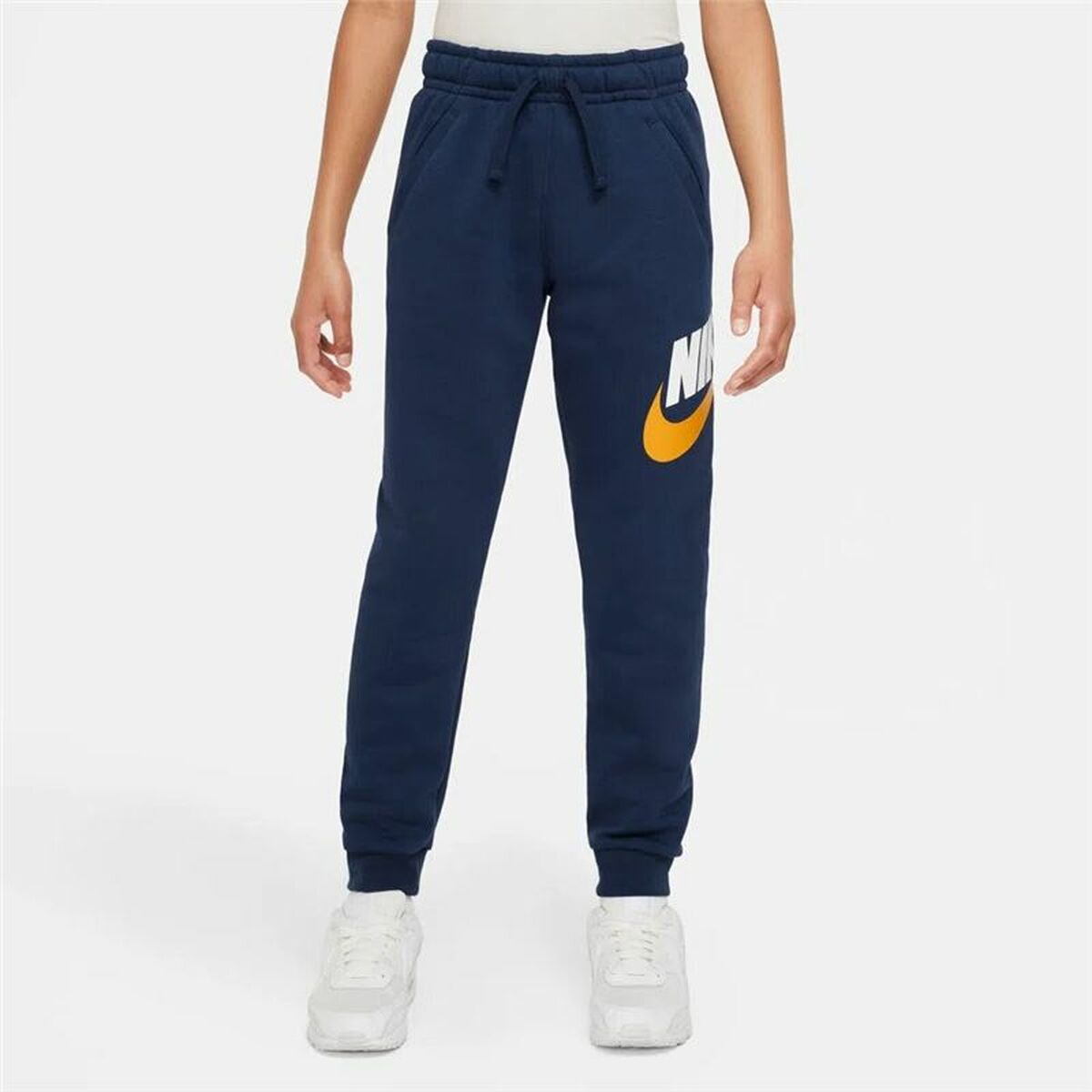 s Product Image