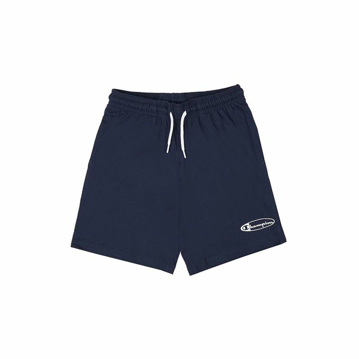 s Product Image