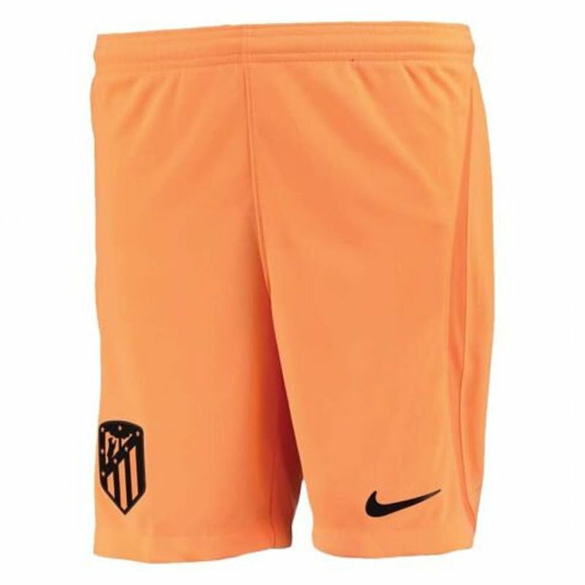 s Product Image