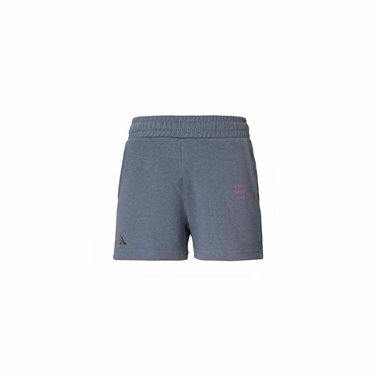 s Product Image