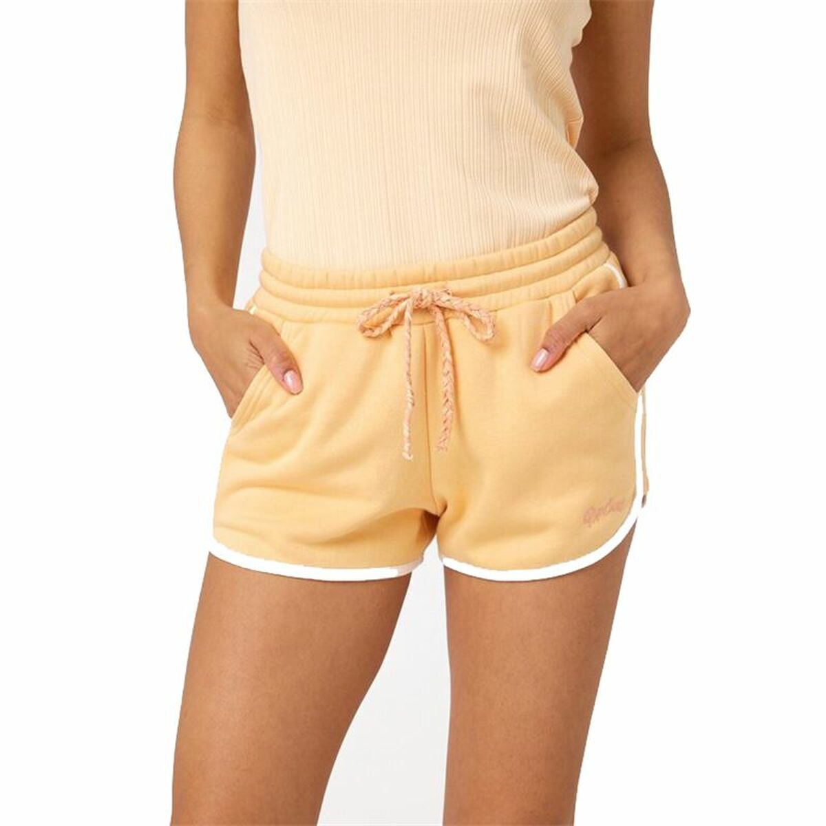 s Product Image