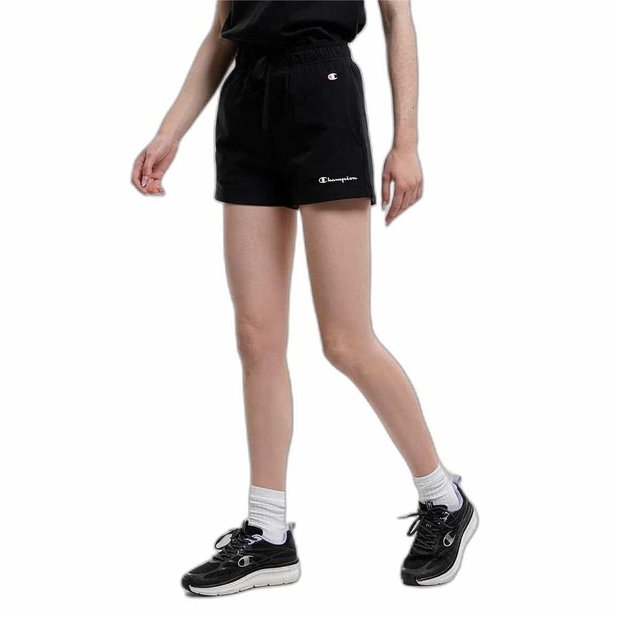 s Product Image