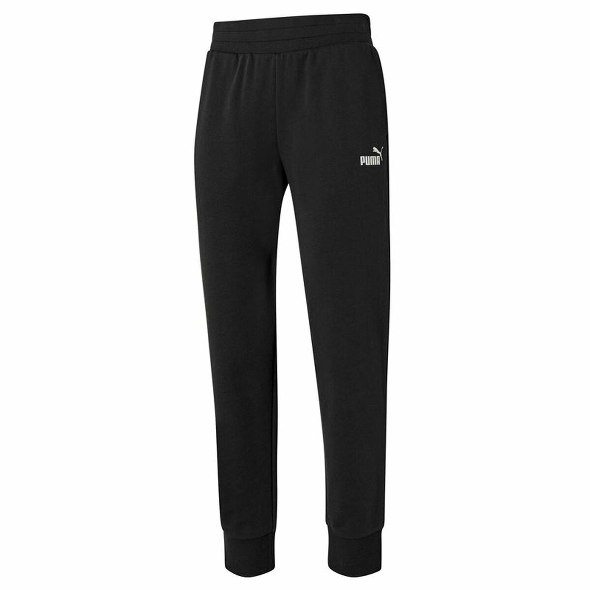 s Product Image