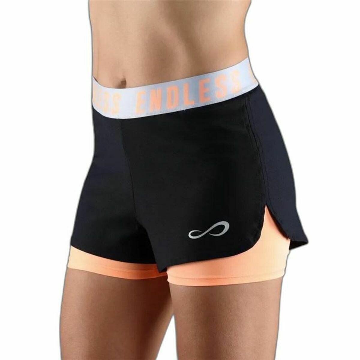 s Product Image
