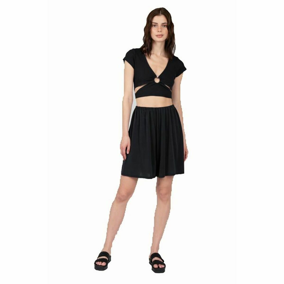 s Product Image