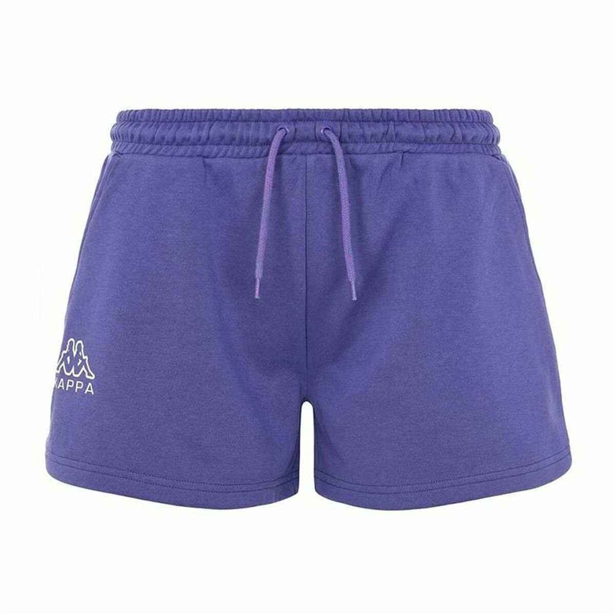 s Product Image
