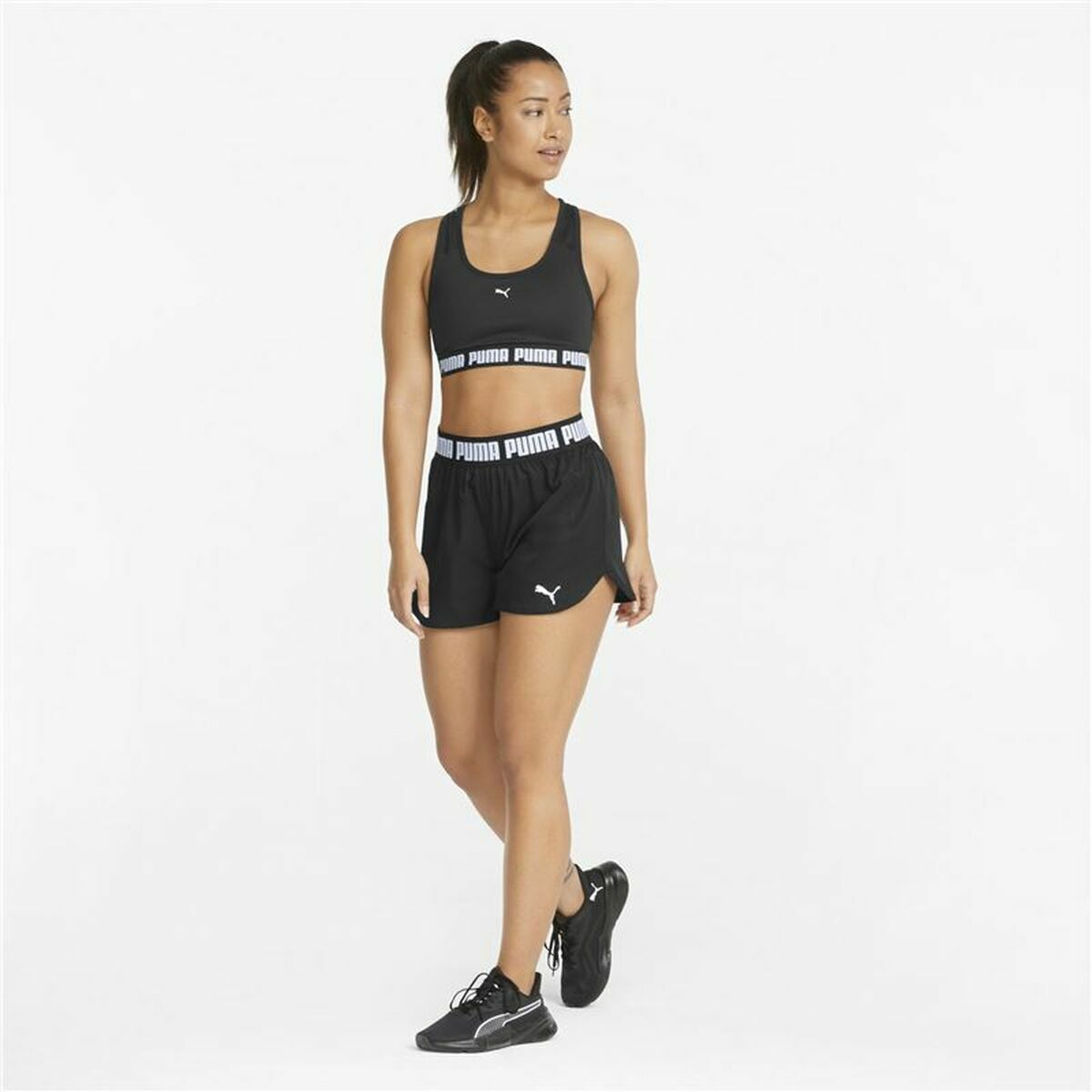 s Product Image