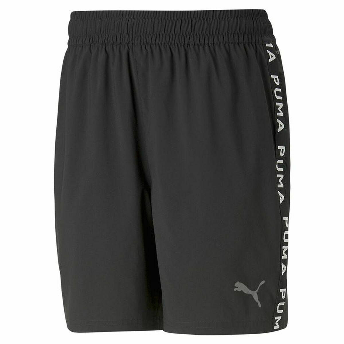 s Product Image