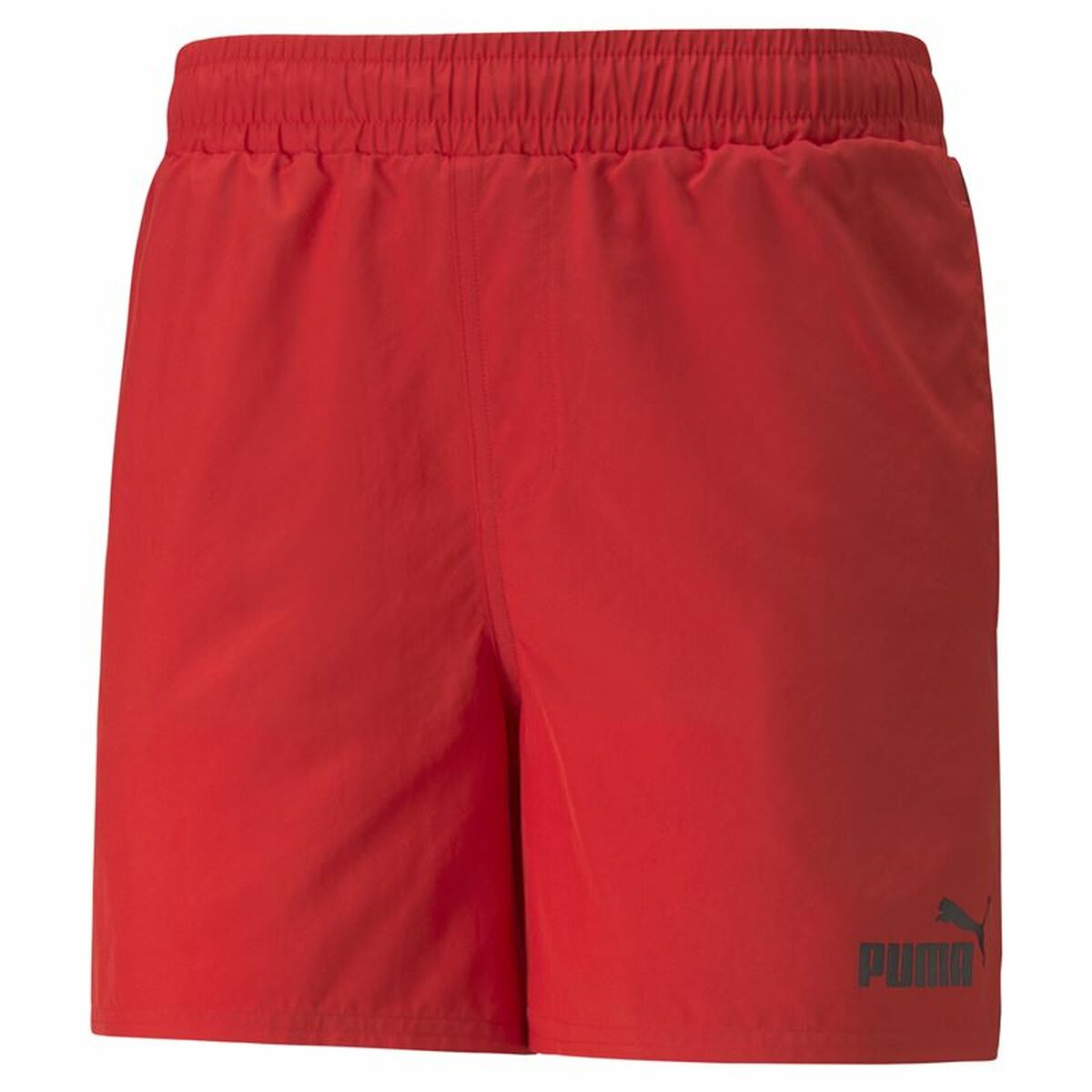 s Product Image