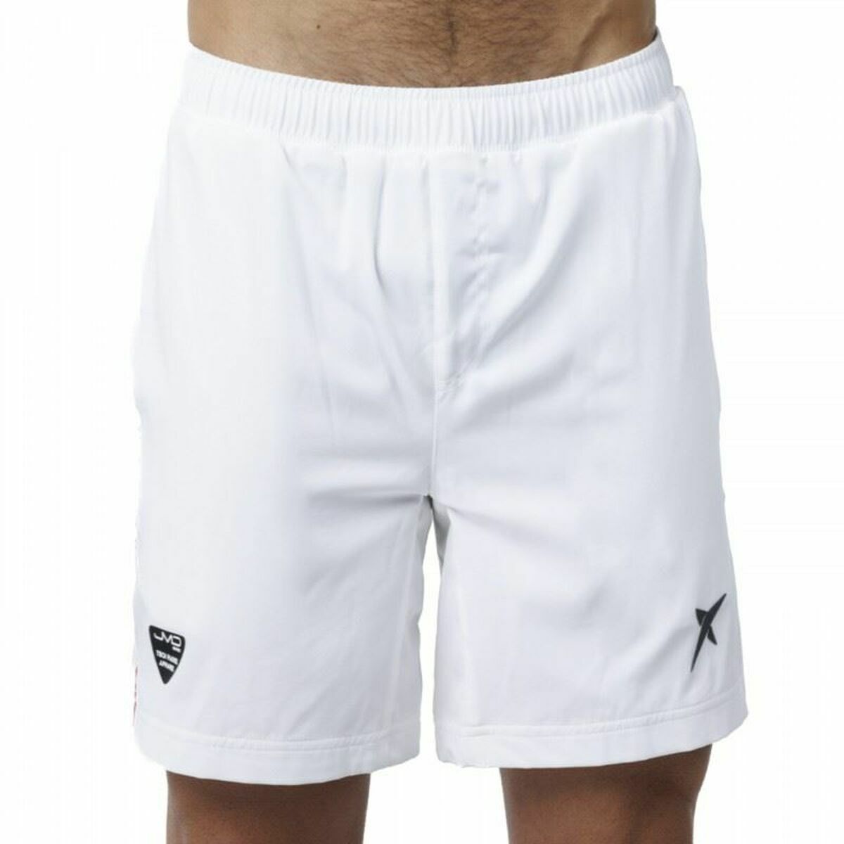 s Product Image