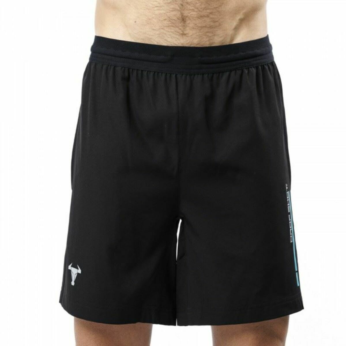 s Product Image