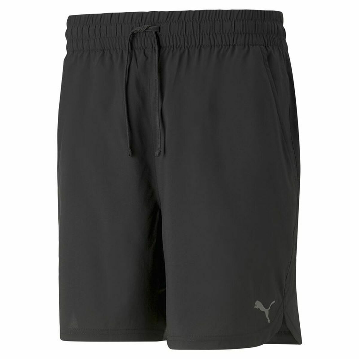 s Product Image
