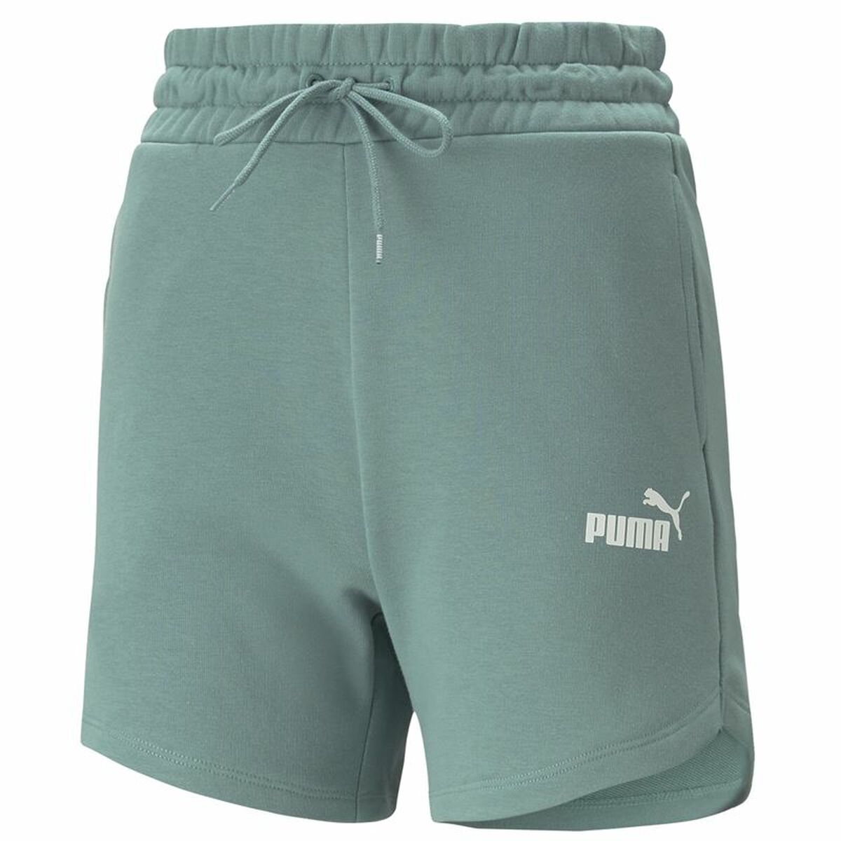 s Product Image