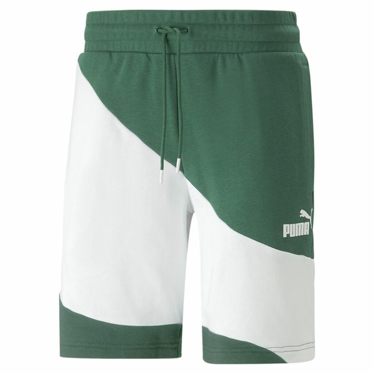 s Product Image
