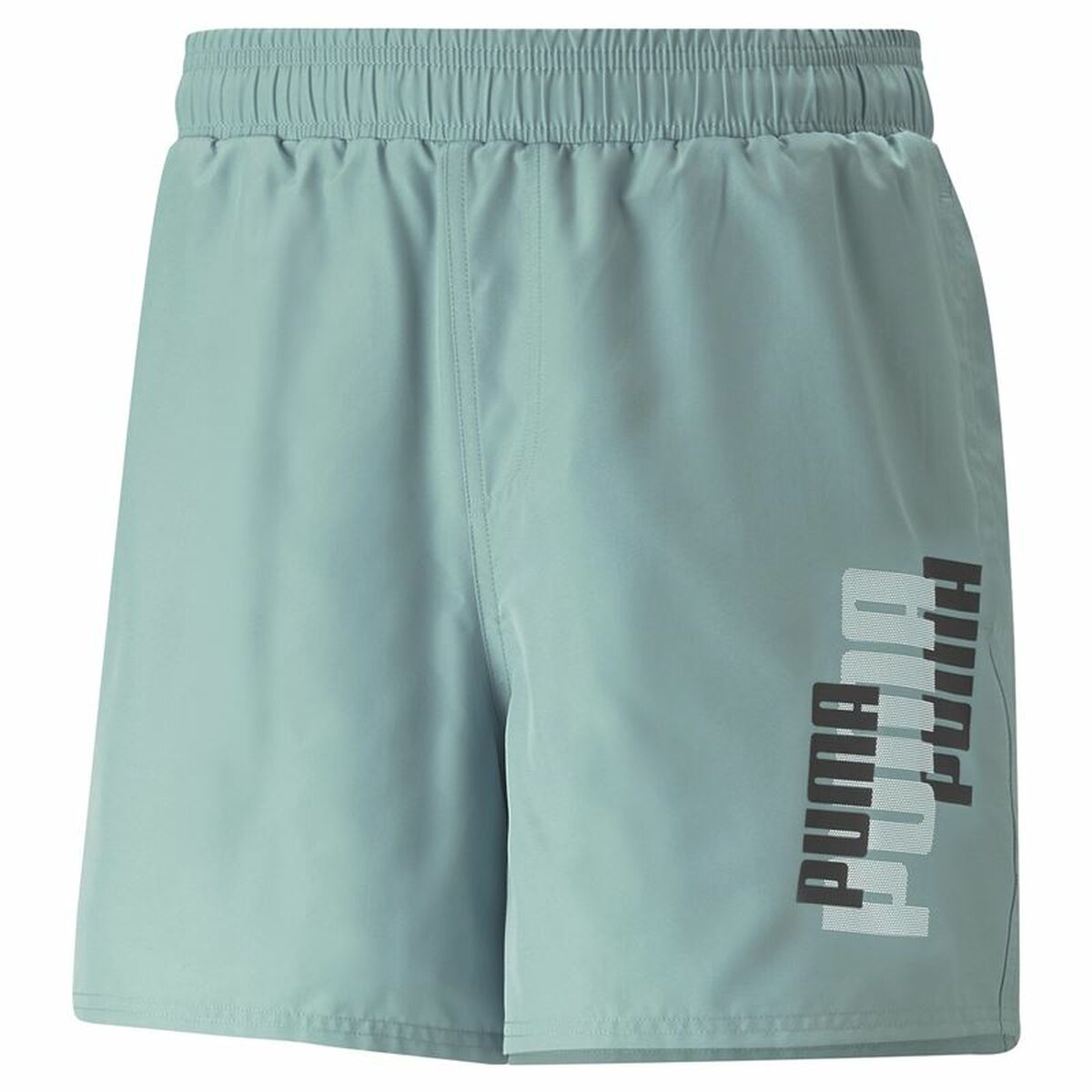 s Product Image