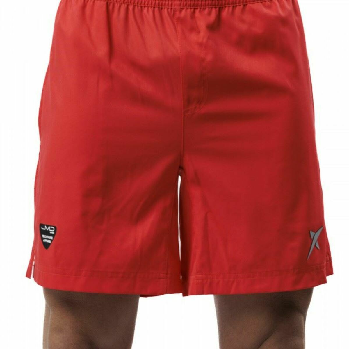 s Product Image