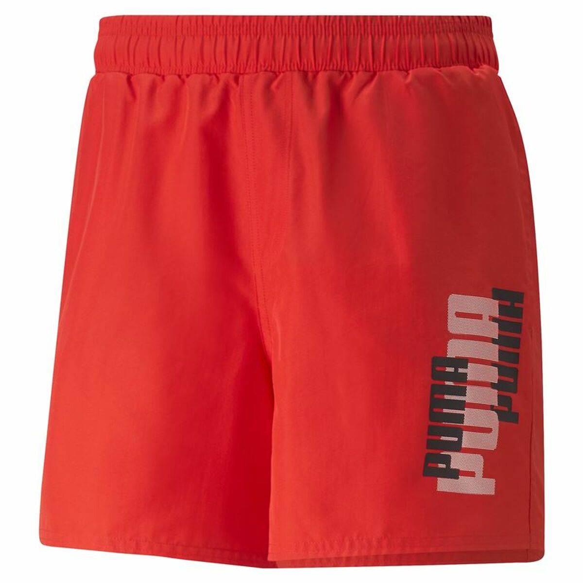 s Product Image