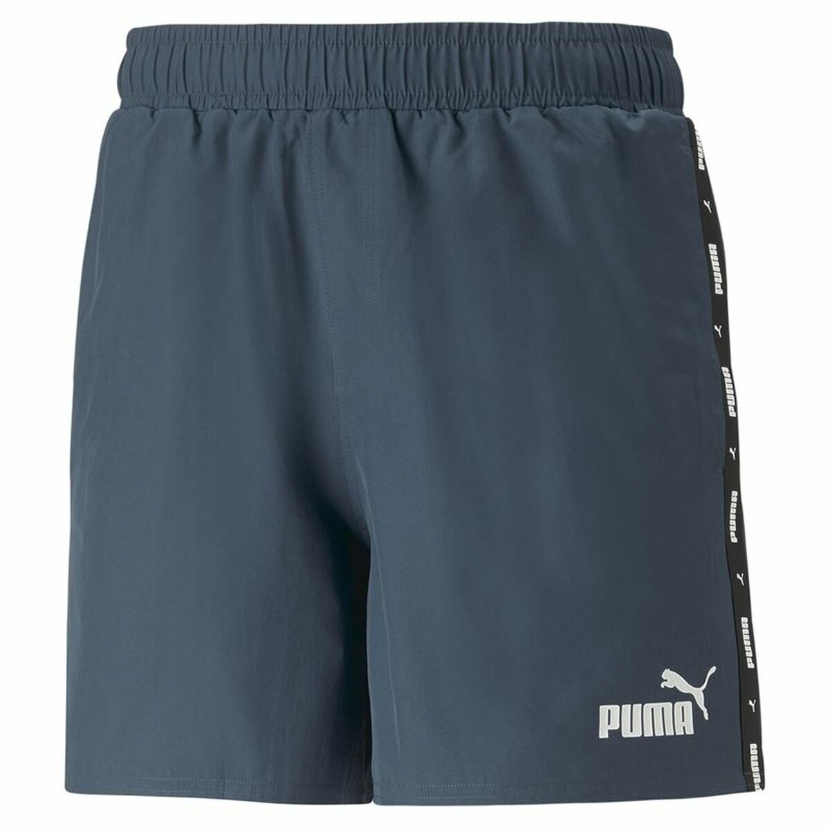s Product Image