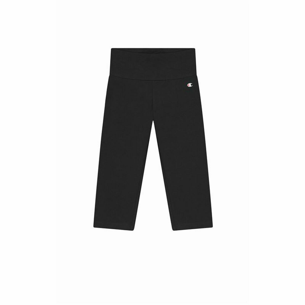s Product Image