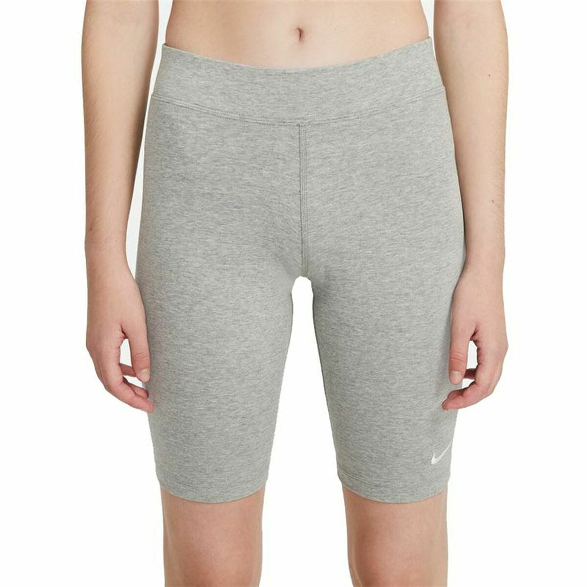 s Product Image