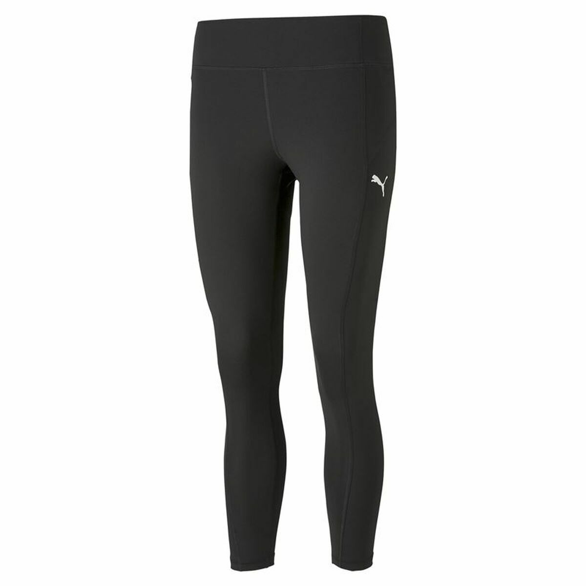 s Product Image