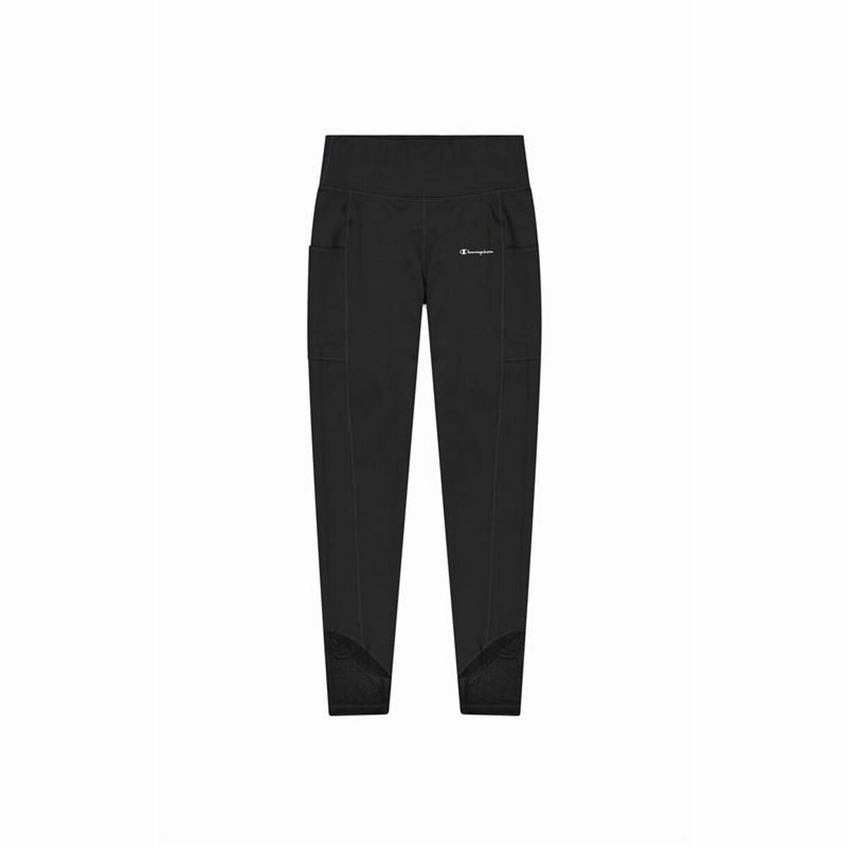 s Product Image