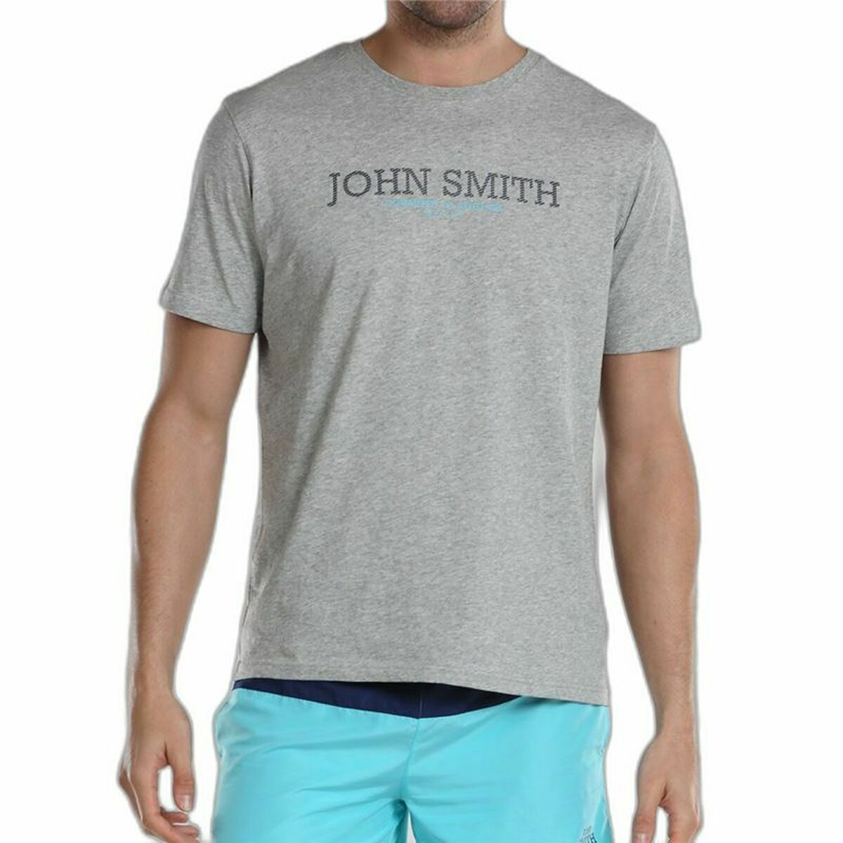 s Product Image