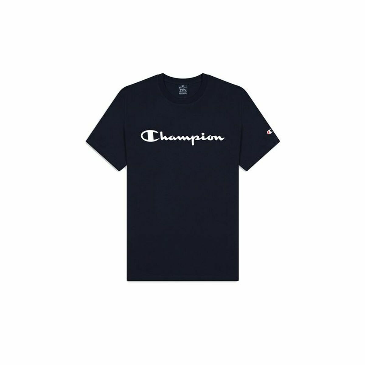 s Product Image