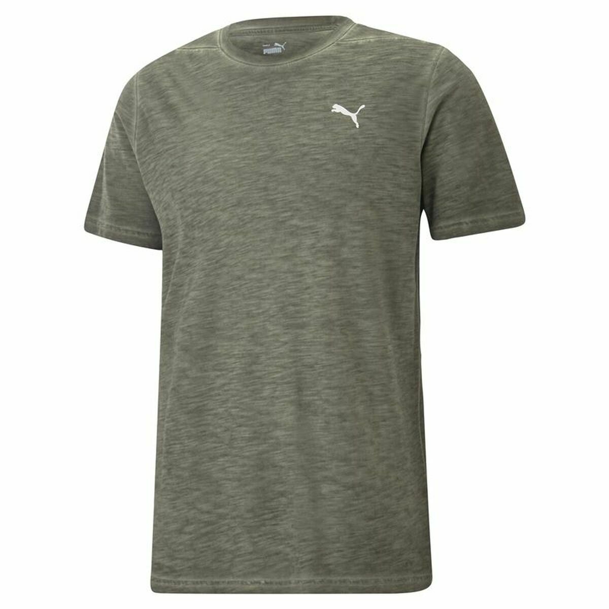 s Product Image