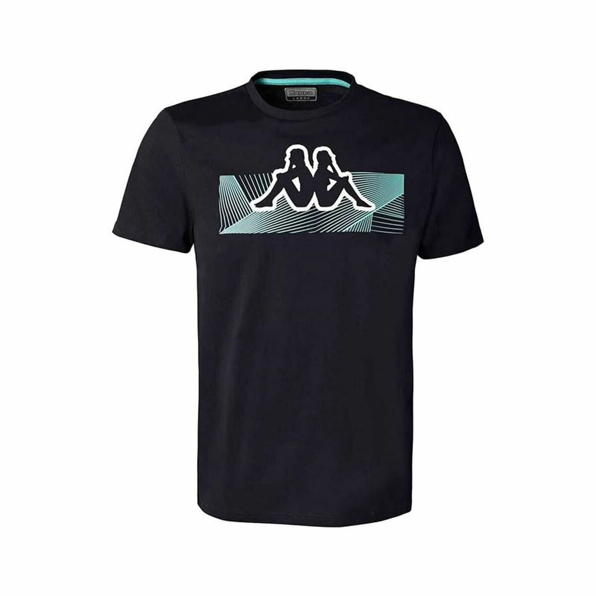 s Product Image