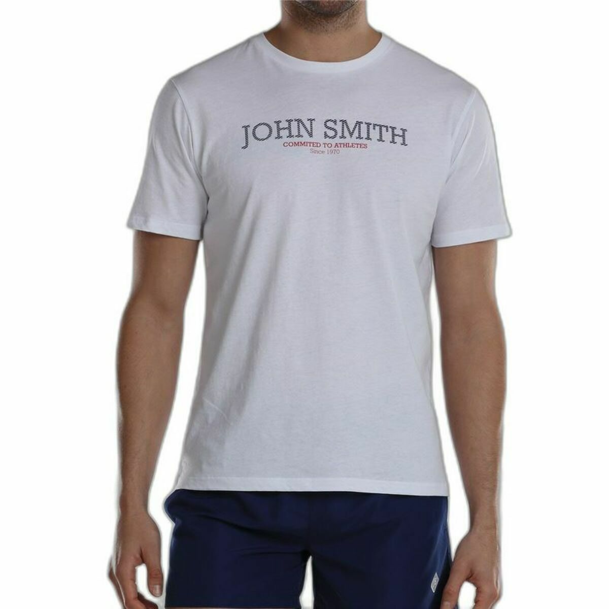 s Product Image