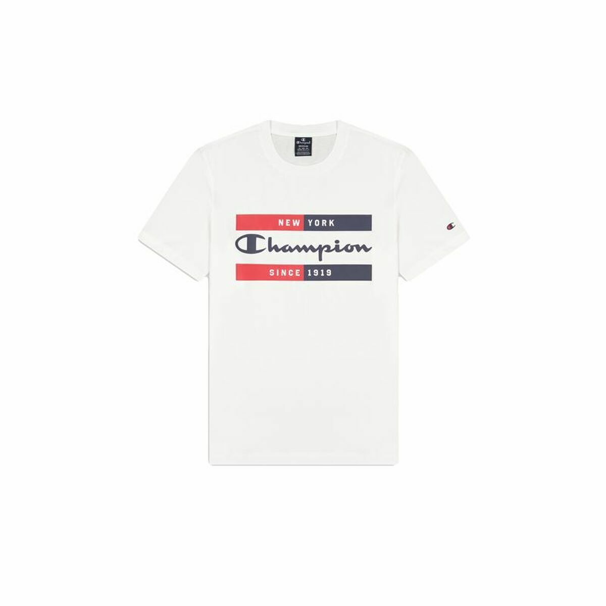 s Product Image