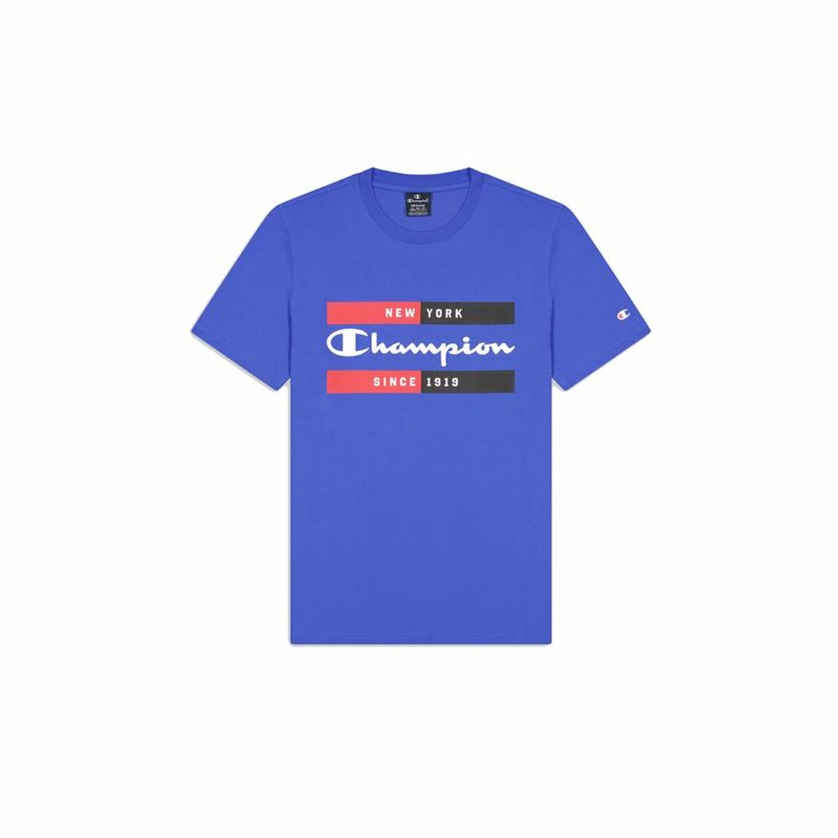 s Product Image