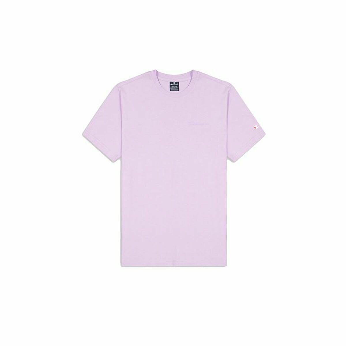 s Product Image