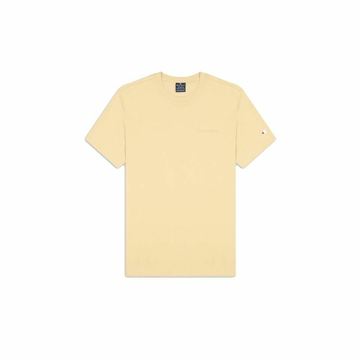 s Product Image