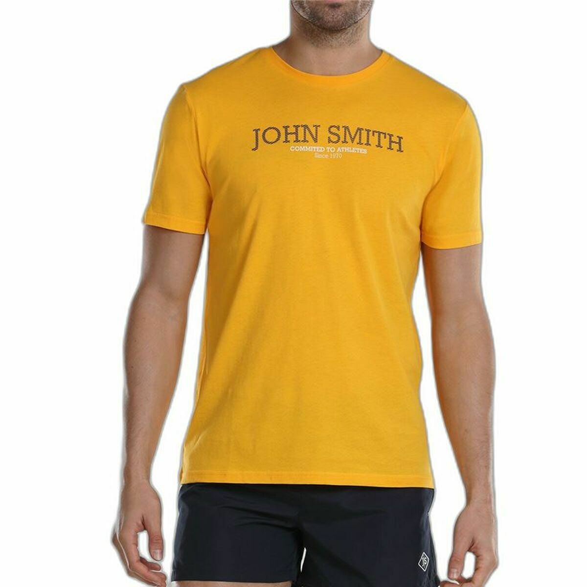 s Product Image