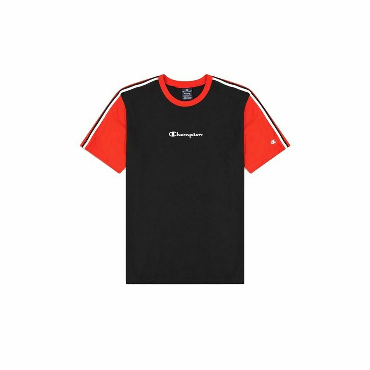 s Product Image
