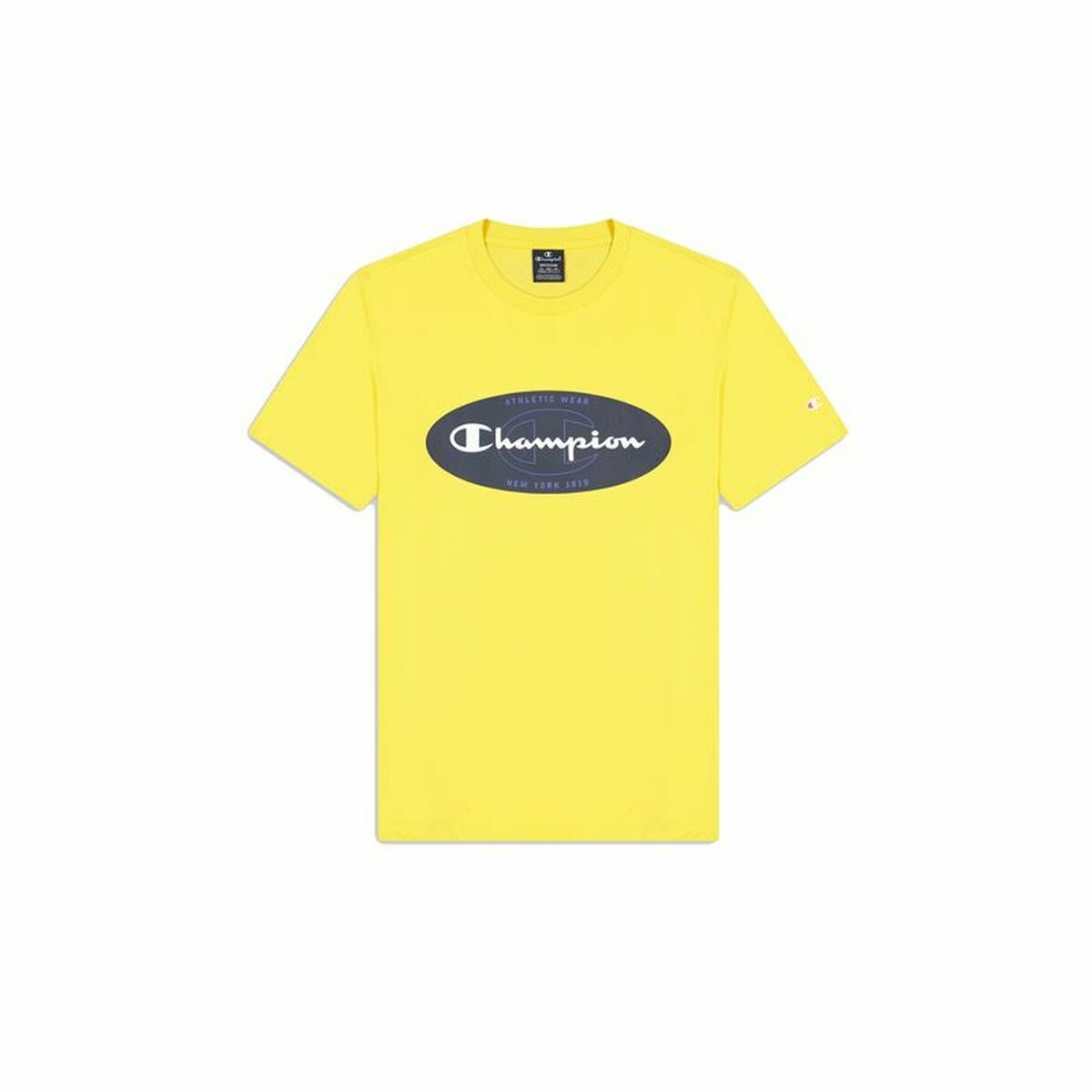 s Product Image