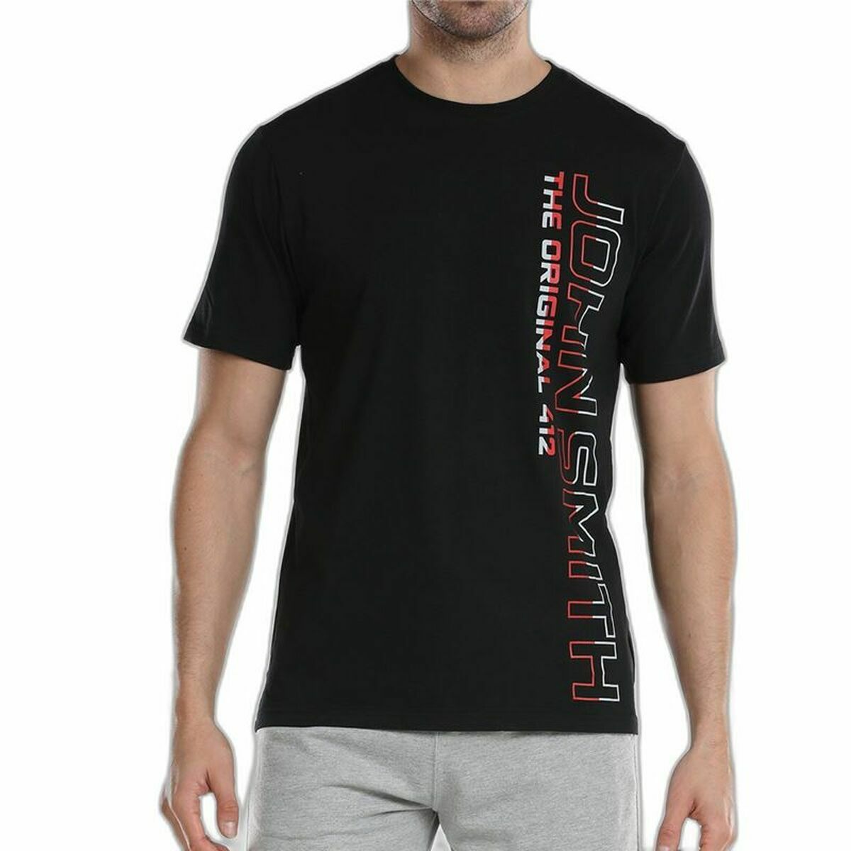 s Product Image
