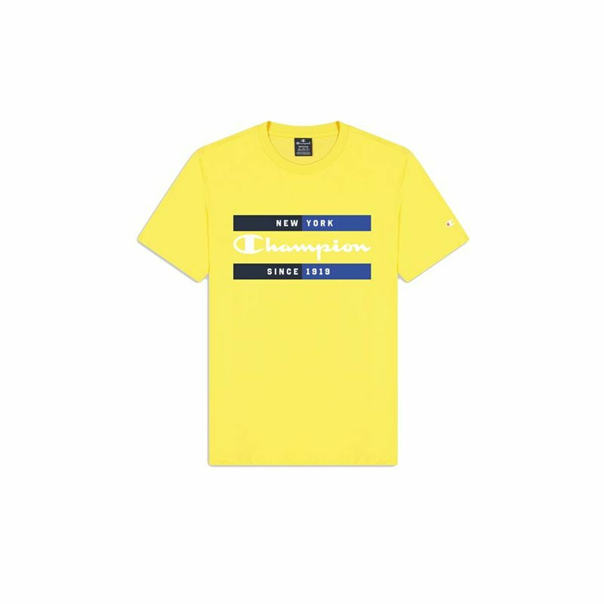 s Product Image