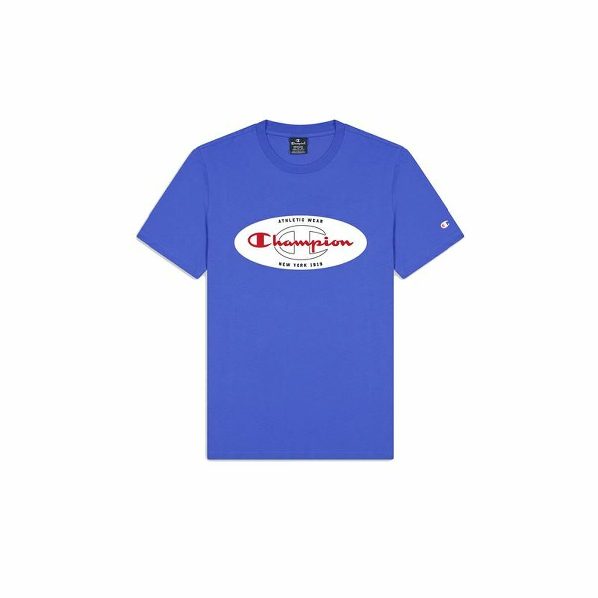 s Product Image