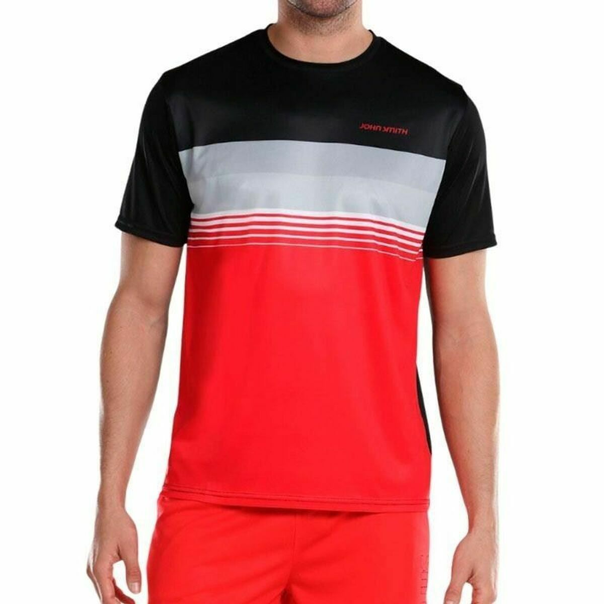s Product Image