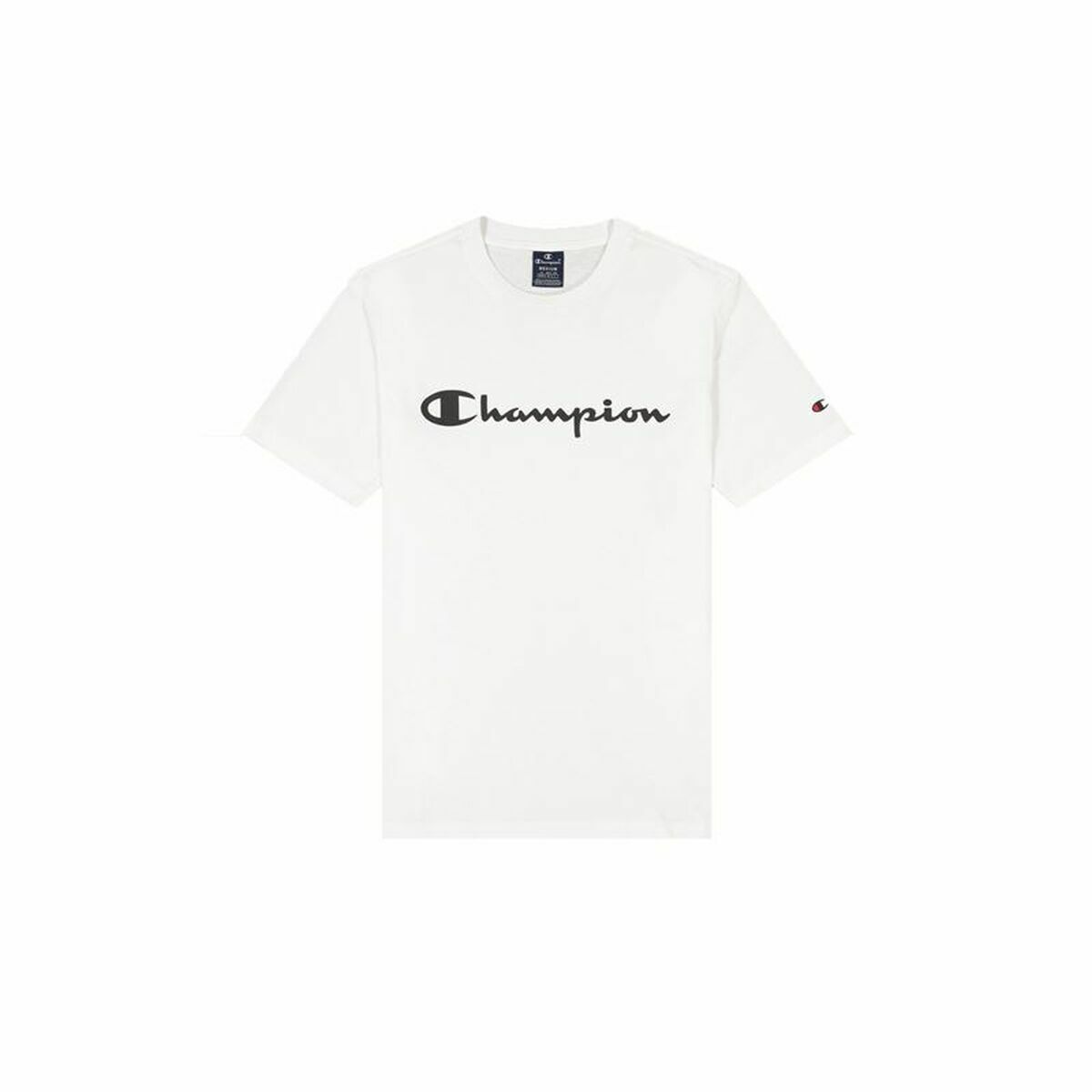 s Product Image