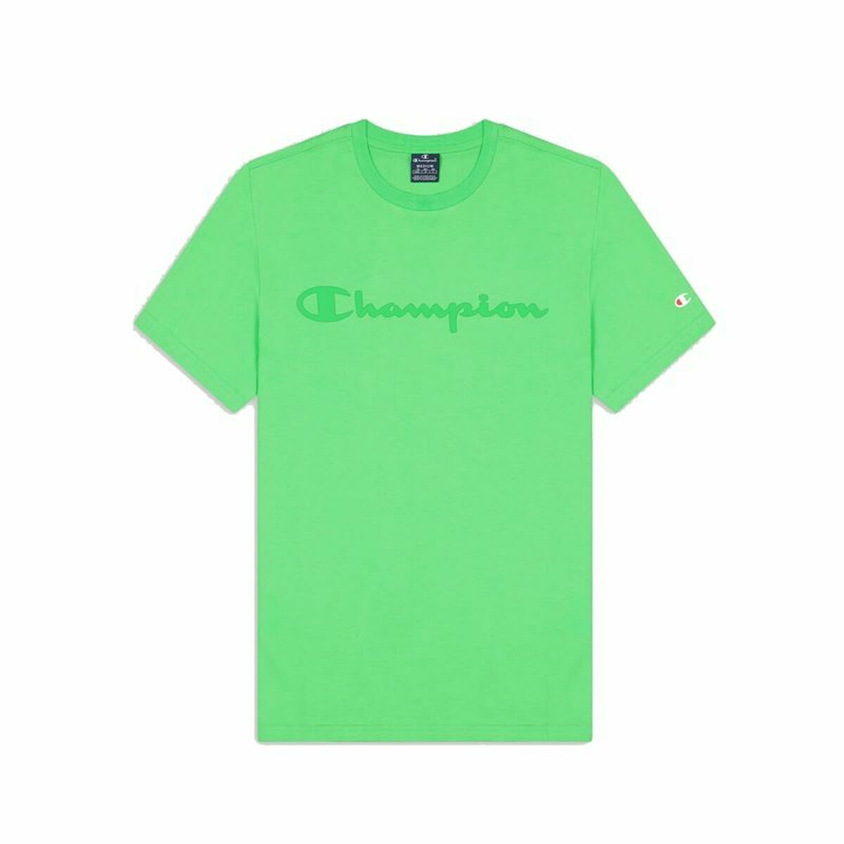 s Product Image