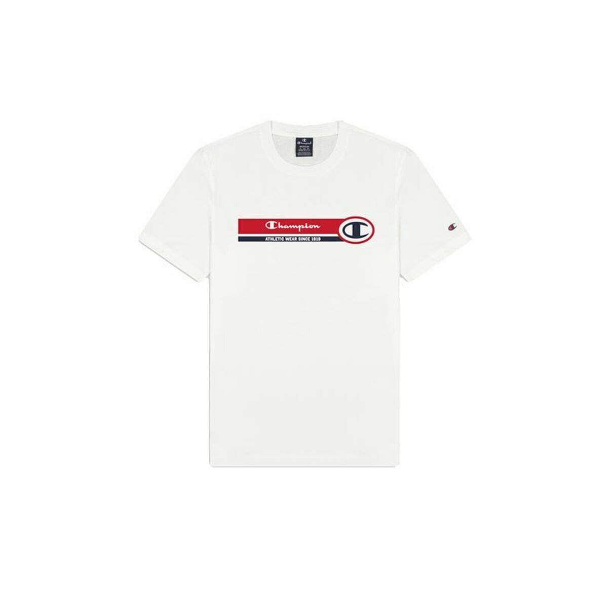 s Product Image