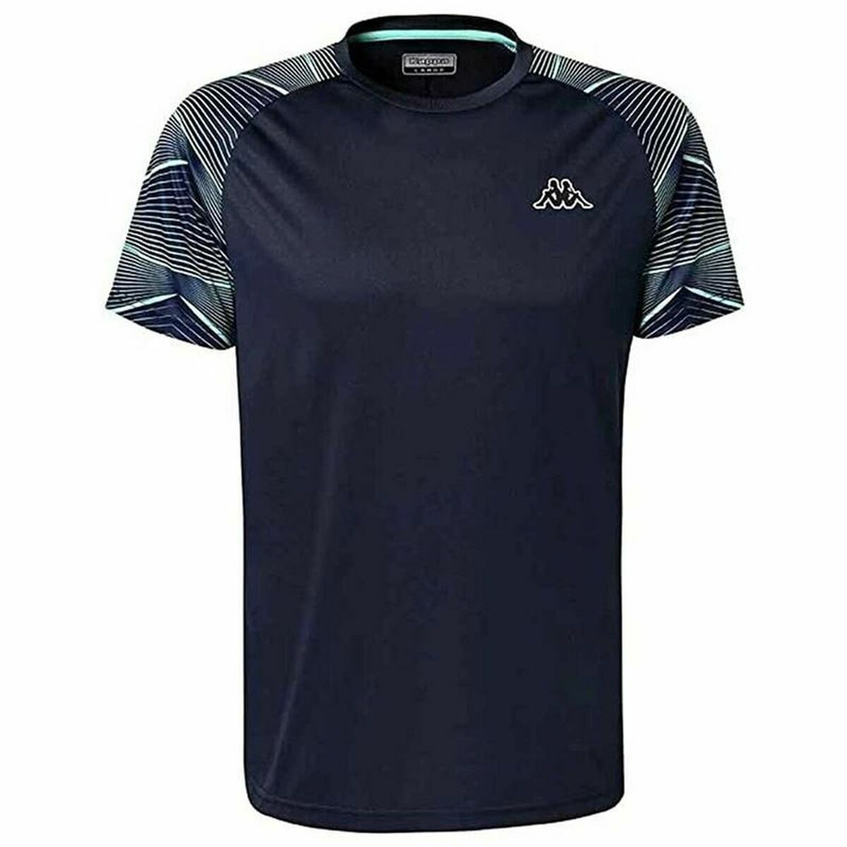 s Product Image