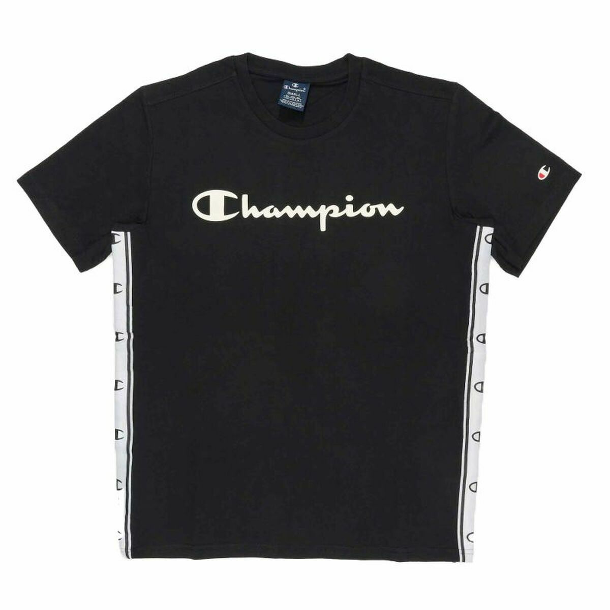 s Product Image